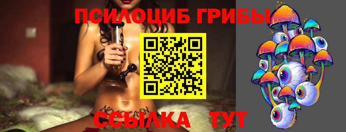 Псилоцибиновые грибы Magic Shrooms Донской